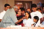 Maryada Ramanna Movie Audio Launch Photos - 54 of 216