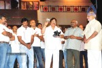 Maryada Ramanna Movie Audio Launch Photos - 14 of 216