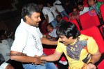 Maryada Ramanna Movie Audio Launch Photos - 58 of 216
