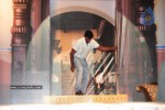 Maryada Ramanna Movie Audio Launch Photos - 59 of 216
