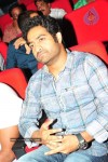 Maryada Ramanna Movie Audio Launch Photos - 60 of 216