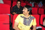 Maryada Ramanna Movie Audio Launch Photos - 229 of 216