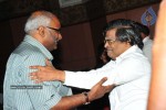 Maryada Ramanna Movie Audio Launch Photos - 63 of 216