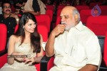 Maryada Ramanna Movie Audio Launch Photos - 23 of 216