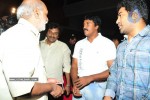 Maryada Ramanna Movie Audio Launch Photos - 24 of 216