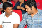 Maryada Ramanna Movie Audio Launch Photos - 27 of 216