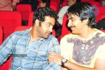 Maryada Ramanna Movie Audio Launch Photos - 30 of 216