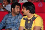 Maryada Ramanna Movie Audio Launch Photos - 32 of 216