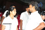 Maryada Ramanna Movie Audio Launch Photos - 33 of 216