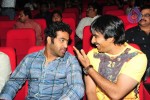 Maryada Ramanna Movie Audio Launch Photos - 35 of 216