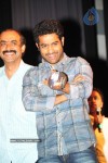 Maryada Ramanna Movie Audio Launch Photos - 37 of 216