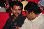 Maryada Ramanna Movie Audio Launch Photos - 39 of 216