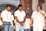 Maryada Ramanna Movie Audio Launch Photos - 48 of 216