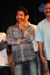 Maryada Ramanna Movie Audio Launch Photos - 50 of 216