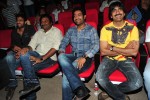 Maryada Ramanna Movie Audio Launch Photos - 54 of 216