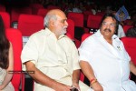 Maryada Ramanna Movie Audio Launch Photos - 57 of 216