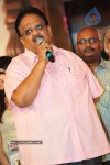 Maryada Ramanna Movie Audio Launch Photos - 58 of 216