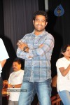 Maryada Ramanna Movie Audio Launch Photos - 61 of 216