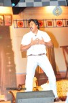 Maryada Ramanna Movie Audio Launch Photos - 62 of 216