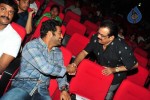 Maryada Ramanna Movie Audio Launch Photos - 63 of 216