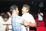 Maryada Ramanna Movie Audio Launch Photos - 67 of 216