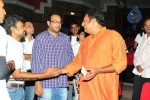 Maryada Ramanna Movie Audio Launch Photos - 68 of 216