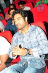 Maryada Ramanna Movie Audio Launch Photos - 70 of 216