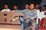 Maryada Ramanna Movie Audio Launch Photos - 77 of 216