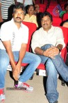 Maryada Ramanna Movie Audio Launch Photos - 79 of 216