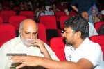 Maryada Ramanna Movie Audio Launch Photos - 80 of 216