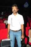 Maryada Ramanna Movie Audio Launch Photos - 86 of 216