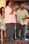 Maryada Ramanna Movie Audio Launch Photos - 90 of 216