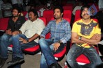 Maryada Ramanna Movie Audio Launch Photos - 91 of 216