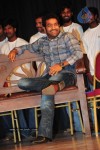 Maryada Ramanna Movie Audio Launch Photos - 96 of 216