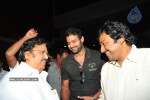 Maryada Ramanna Movie Audio Launch Photos - 103 of 216