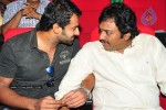 Maryada Ramanna Movie Audio Launch Photos - 107 of 216