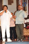 Maryada Ramanna Movie Audio Launch Photos - 108 of 216