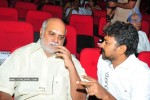 Maryada Ramanna Movie Audio Launch Photos - 109 of 216