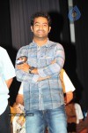 Maryada Ramanna Movie Audio Launch Photos - 110 of 216