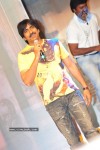 Maryada Ramanna Movie Audio Launch Photos - 111 of 216