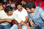 Maryada Ramanna Movie Audio Launch Photos - 117 of 216