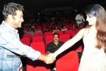 Maryada Ramanna Movie Audio Launch Photos - 119 of 216