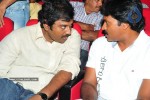 Maryada Ramanna Movie Audio Launch Photos - 120 of 216