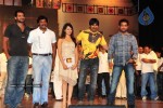 Maryada Ramanna Movie Audio Launch Photos - 122 of 216