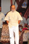 Maryada Ramanna Movie Audio Launch Photos - 128 of 216