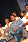 Maryada Ramanna Movie Audio Launch Photos - 129 of 216