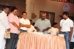 Maryada Ramanna Movie Audio Launch Photos - 132 of 216