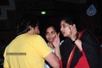 Maryada Ramanna Movie Audio Launch Photos - 136 of 216