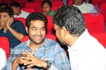 Maryada Ramanna Movie Audio Launch Photos - 140 of 216