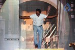 Maryada Ramanna Movie Audio Launch Photos - 146 of 216